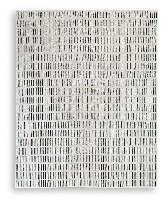 Turinwith - Rug