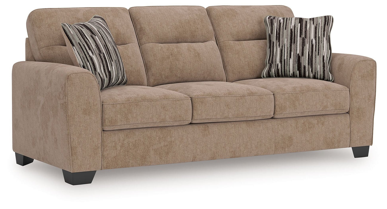 Olten - Living Room Set