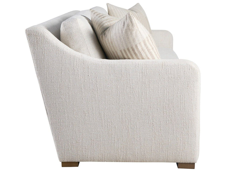 Filmore - Sofa