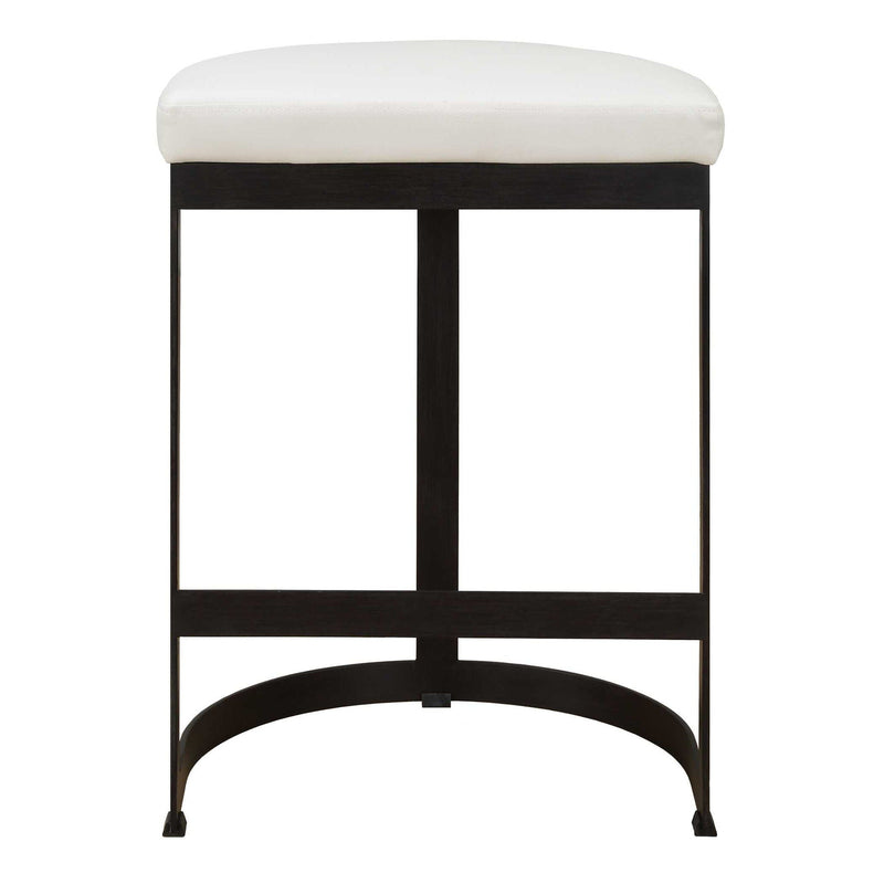 Ivanna - Counter Stool