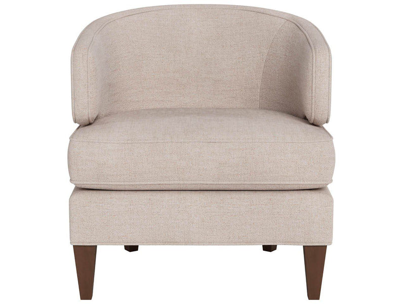 Jolie - Chair, Special Order