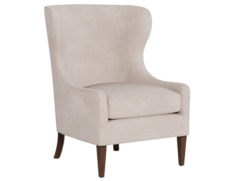 Austin Chair Special Order Beige