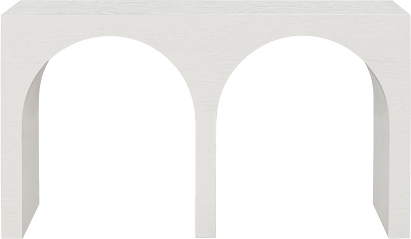 June - Console Table