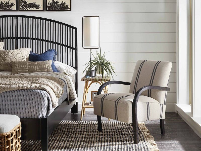 Getaway Bahia Honda Accent Chair Beige