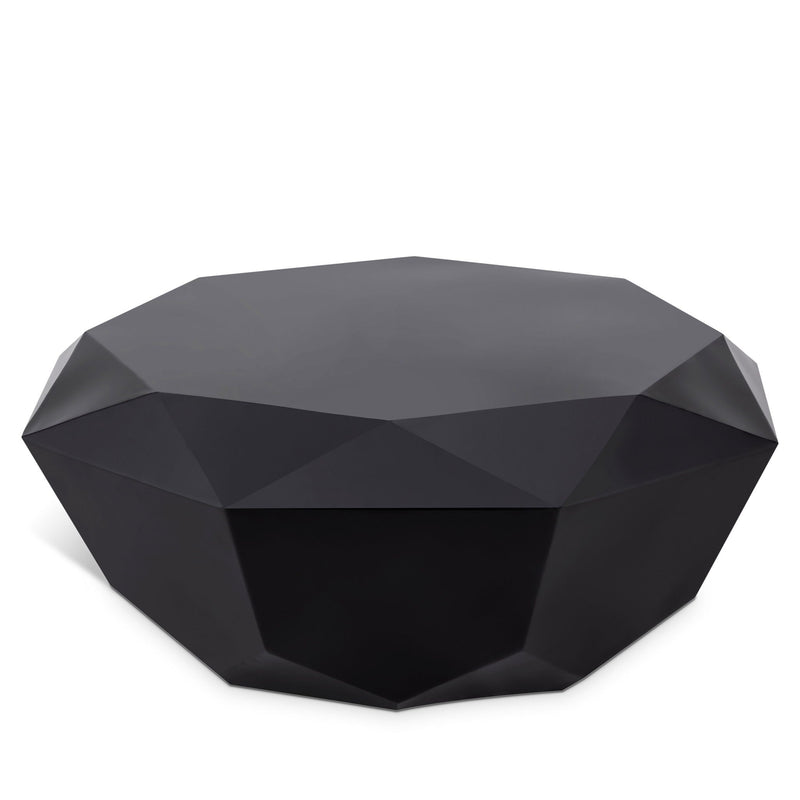Gemma - Coffee Table