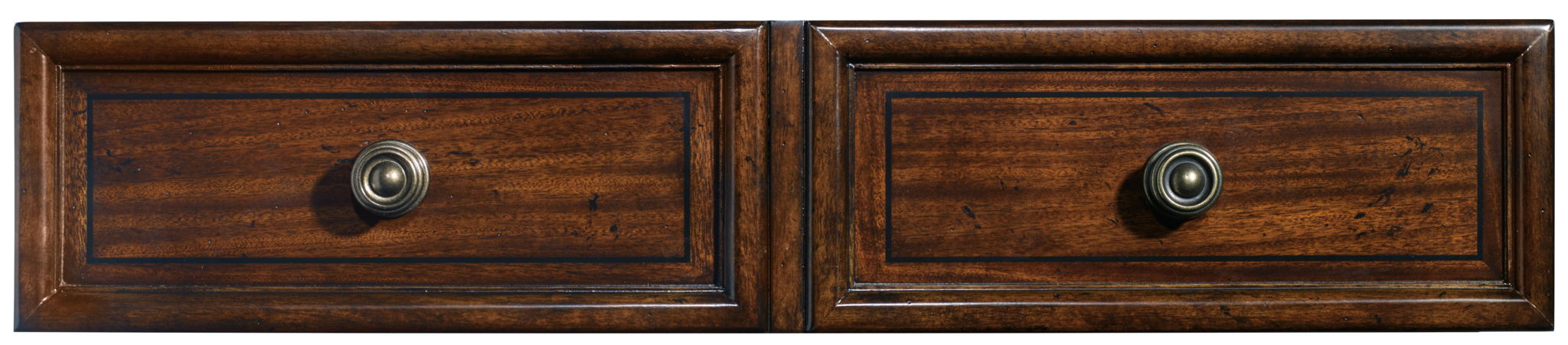 Leesburg - Chest