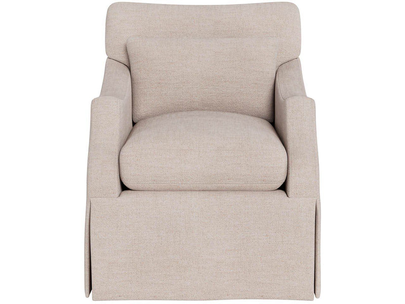 Margaux - Accent Chair, Special Order