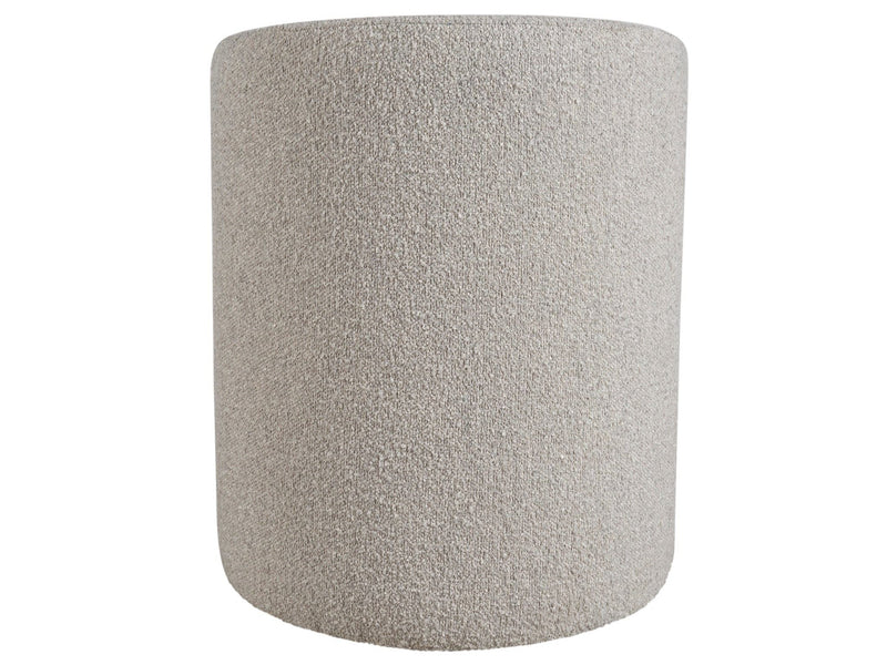 Modern - Marlow Dining Chair - Light Gray