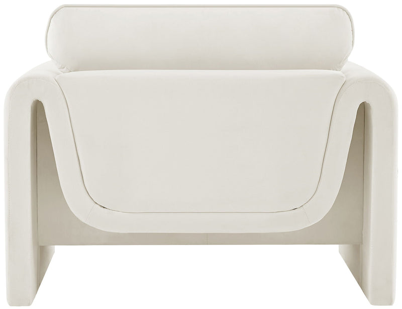 Sloan - Chair