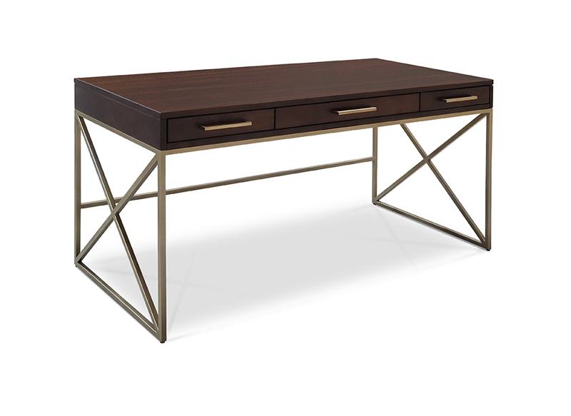 AlaCarte Exton Writing Desk