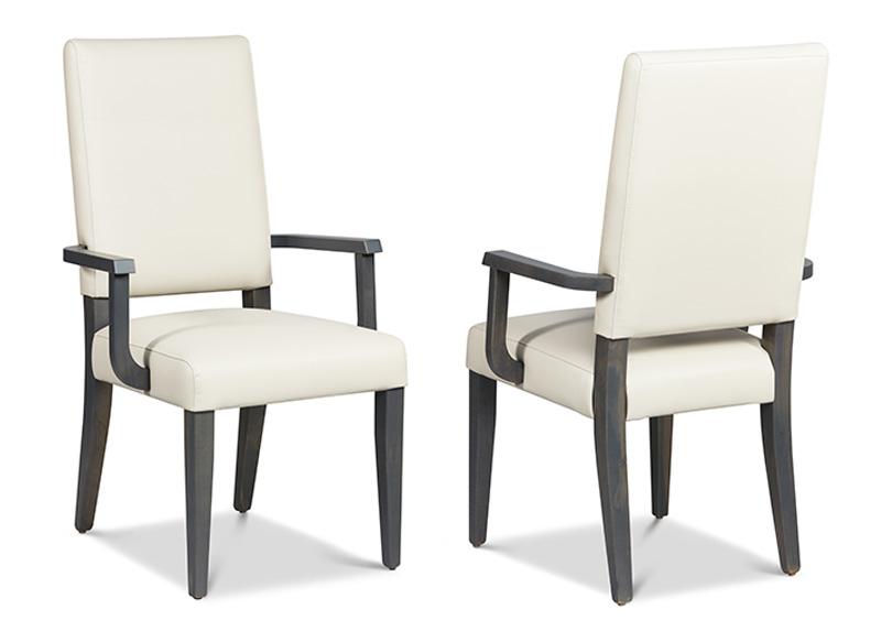 AlaCarte Hampton Chairs Collection - (Price per Chair)