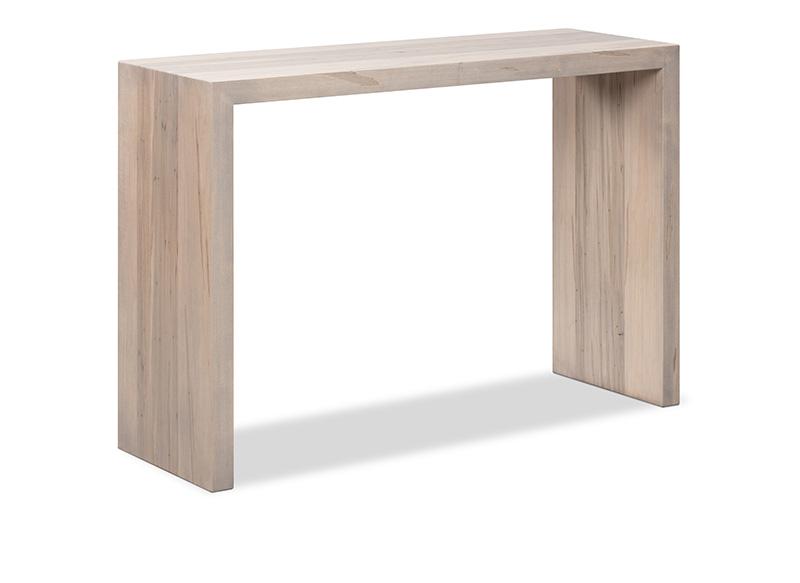 Kyoto Occasional Sofa Table Collection