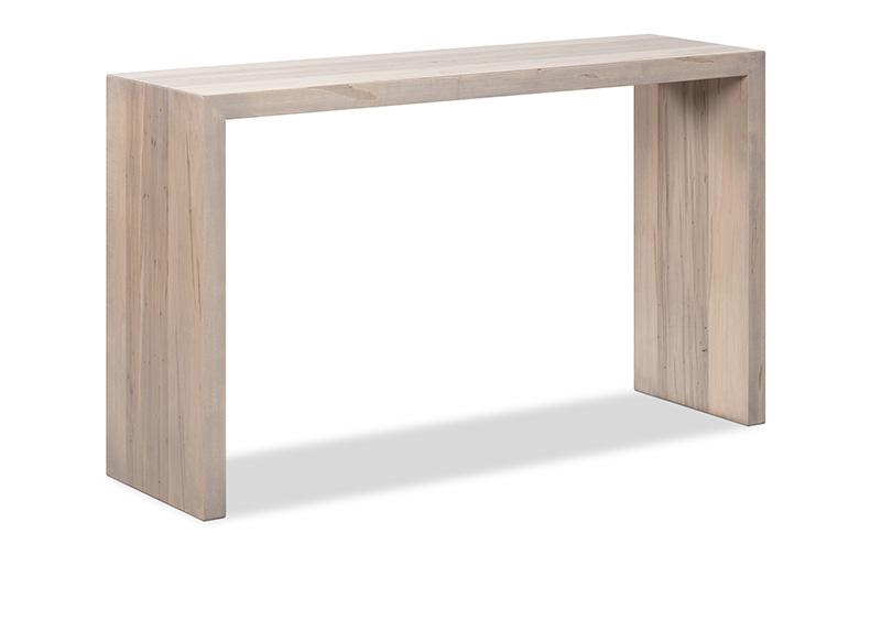 Kyoto Occasional Sofa Table Collection