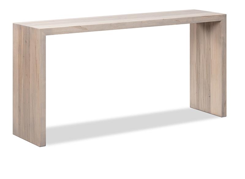 Kyoto Occasional Sofa Table Collection