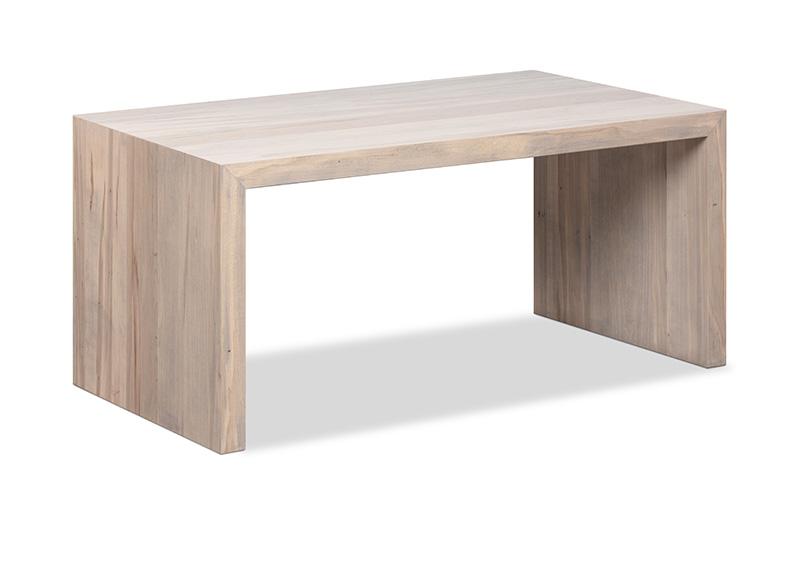 Kyoto Occasional Coffee Table Collection