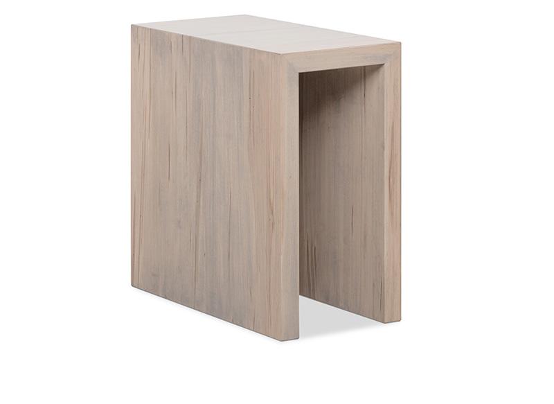 Kyoto  Occasional  End Table Collection