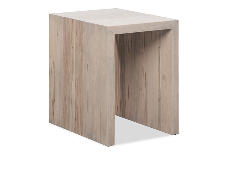 Kyoto  Occasional  End Table Collection