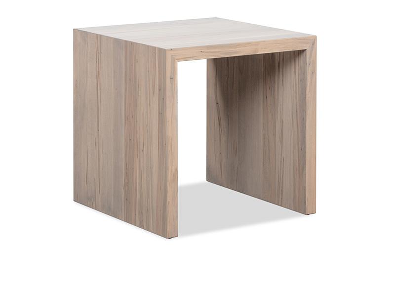 Kyoto  Occasional  End Table Collection