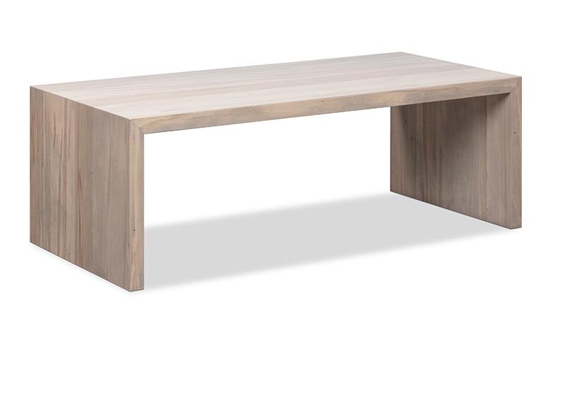 Kyoto Occasional Coffee Table Collection