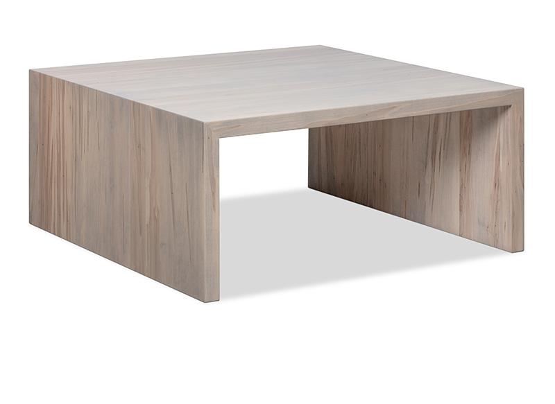 Kyoto Occasional Coffee Table Collection