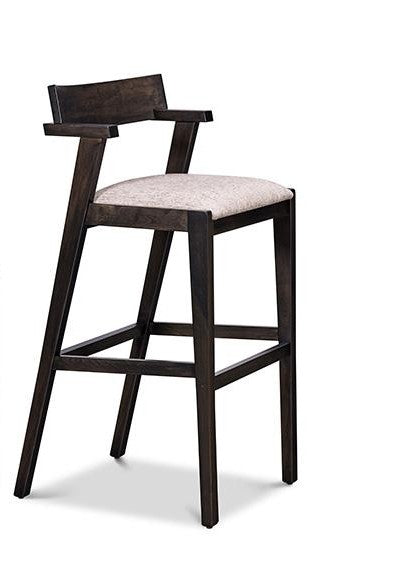 AlaCarte Lisbon Counter Chair Collection - (Price per Chair)