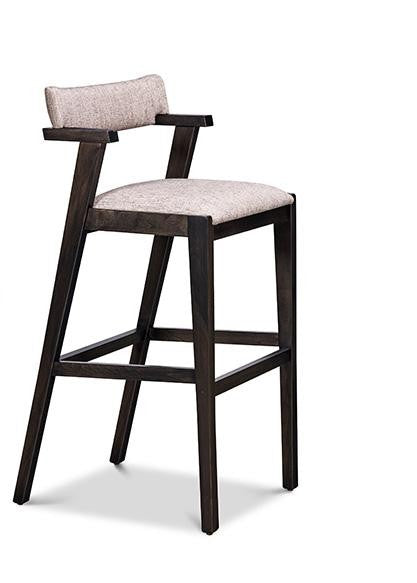 AlaCarte Lisbon Counter Chair Collection - (Price per Chair)
