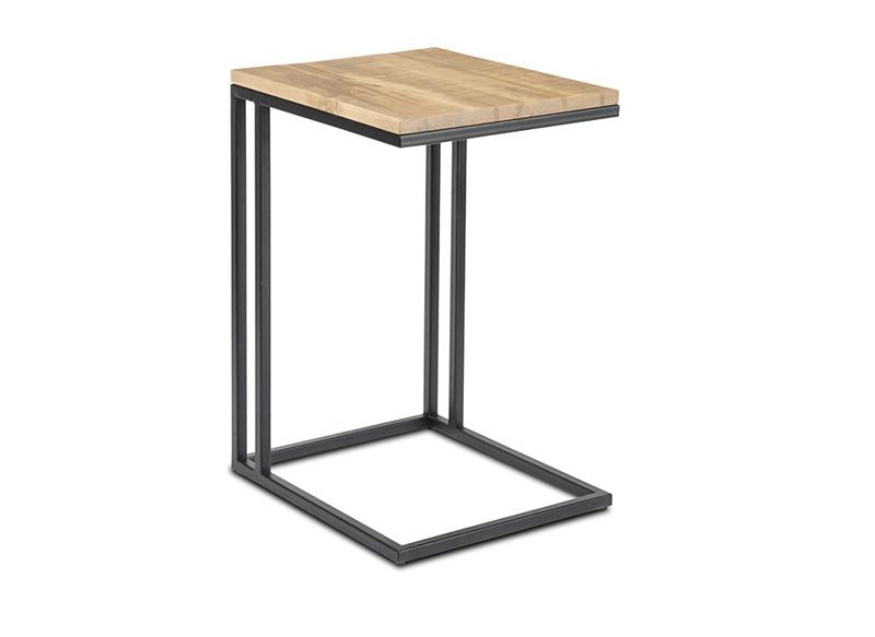 AlaCarte Snack Table