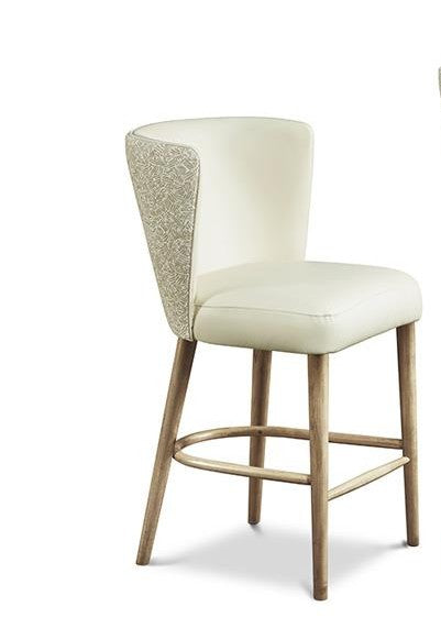 AlaCarte Metro Counter Chairs Collection - (Price per Chair)