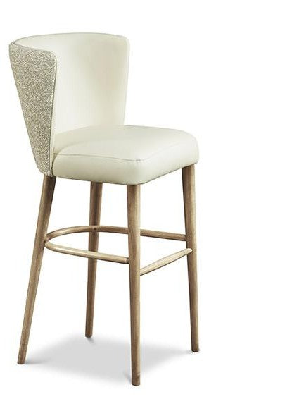 AlaCarte Metro Counter Chairs Collection - (Price per Chair)