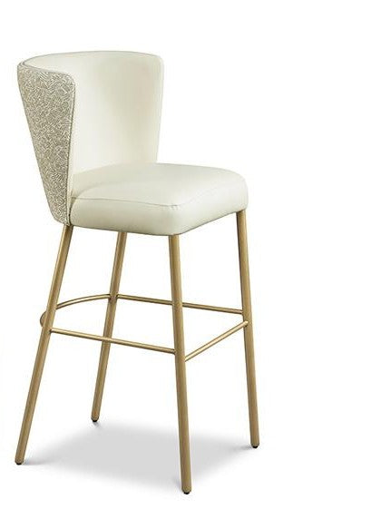 AlaCarte Metro Counter Chairs Collection - (Price per Chair)