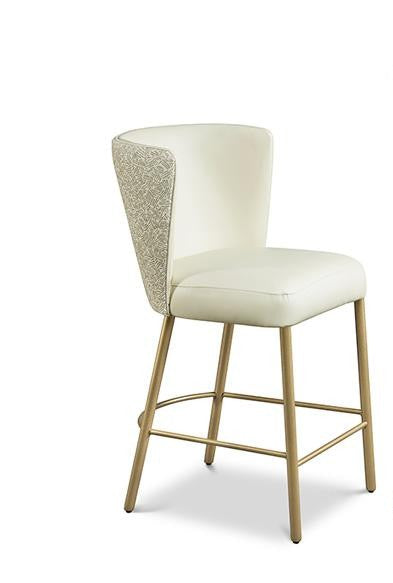 AlaCarte Metro Counter Chairs Collection - (Price per Chair)