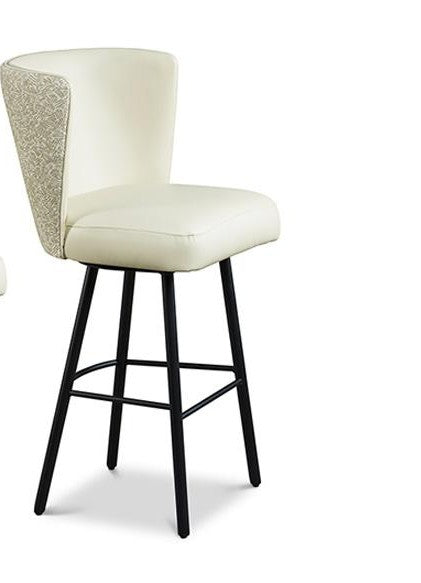 AlaCarte Metro Swivel Counter Chairs Collection - (Price per Chair)