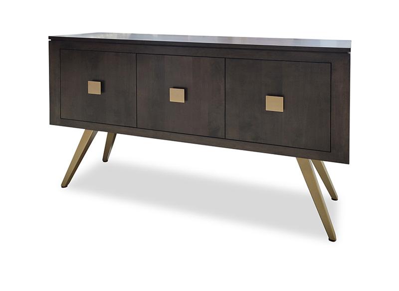 AlaCarte Milan Sideboard Collection