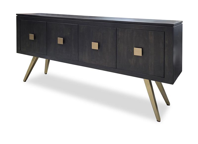 AlaCarte Milan Sideboard Collection