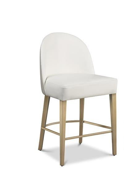 AlaCarte Oslo Counter Chairs Collection - (Price per Chair)