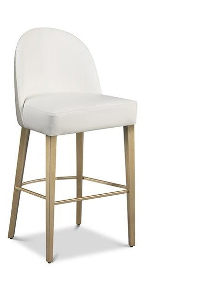 AlaCarte Oslo Counter Chairs Collection - (Price per Chair)