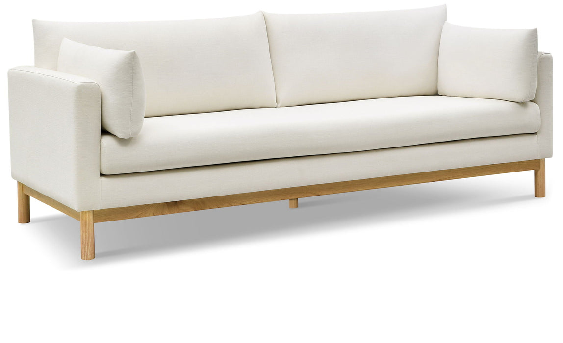 Langham - Sofa