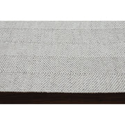 Malur Rug - Furniture Depot
