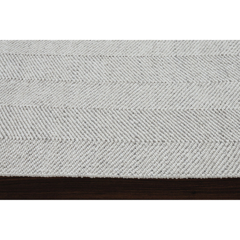 Malur Rug - Furniture Depot