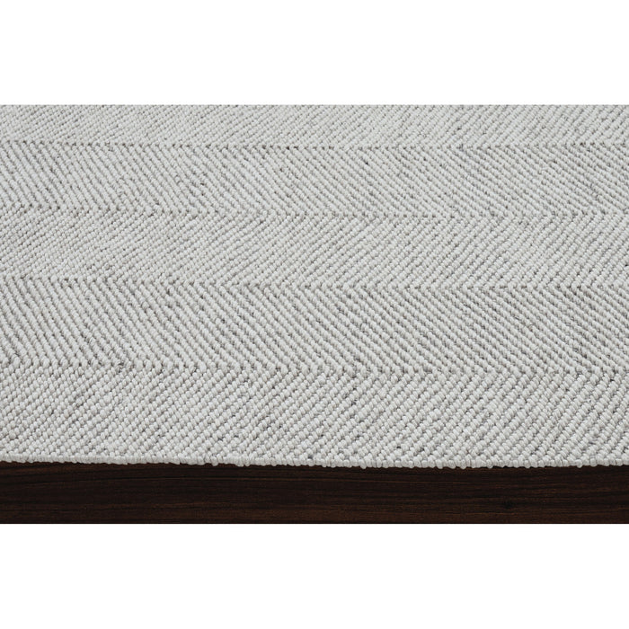Malur Rug - Furniture Depot