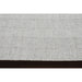 Malur Rug - Furniture Depot