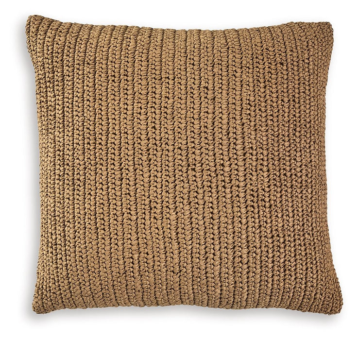 Habenvale - Pillow