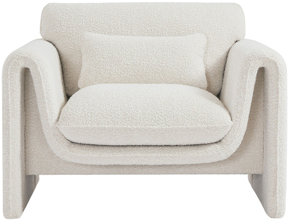 Stylus - Chair