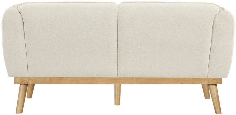 Nolita - Loveseat