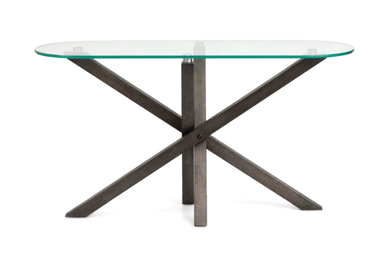 Jax - Table