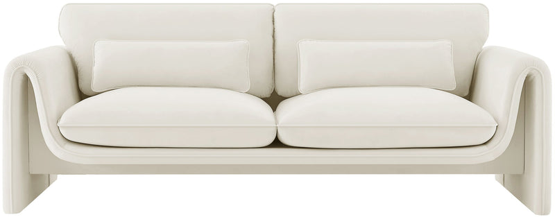 Sloan - Sofa