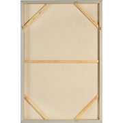 Westmount Canvas Art - Furniture Depot