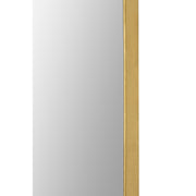 Marius Mirror - Furniture Depot