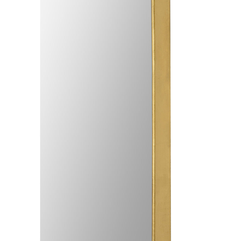 Marius Mirror - Furniture Depot