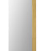 Marius Mirror - Furniture Depot